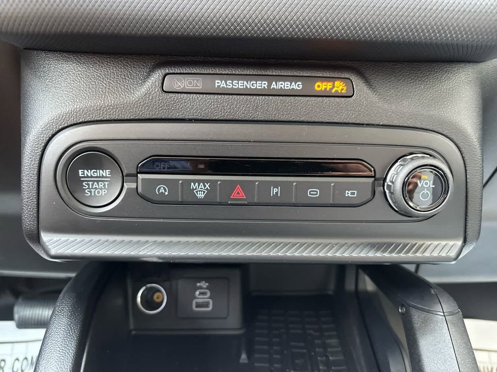 New 2025 Ford Bronco Sport Badlands w/ Sasquatch Badlands Package image 11