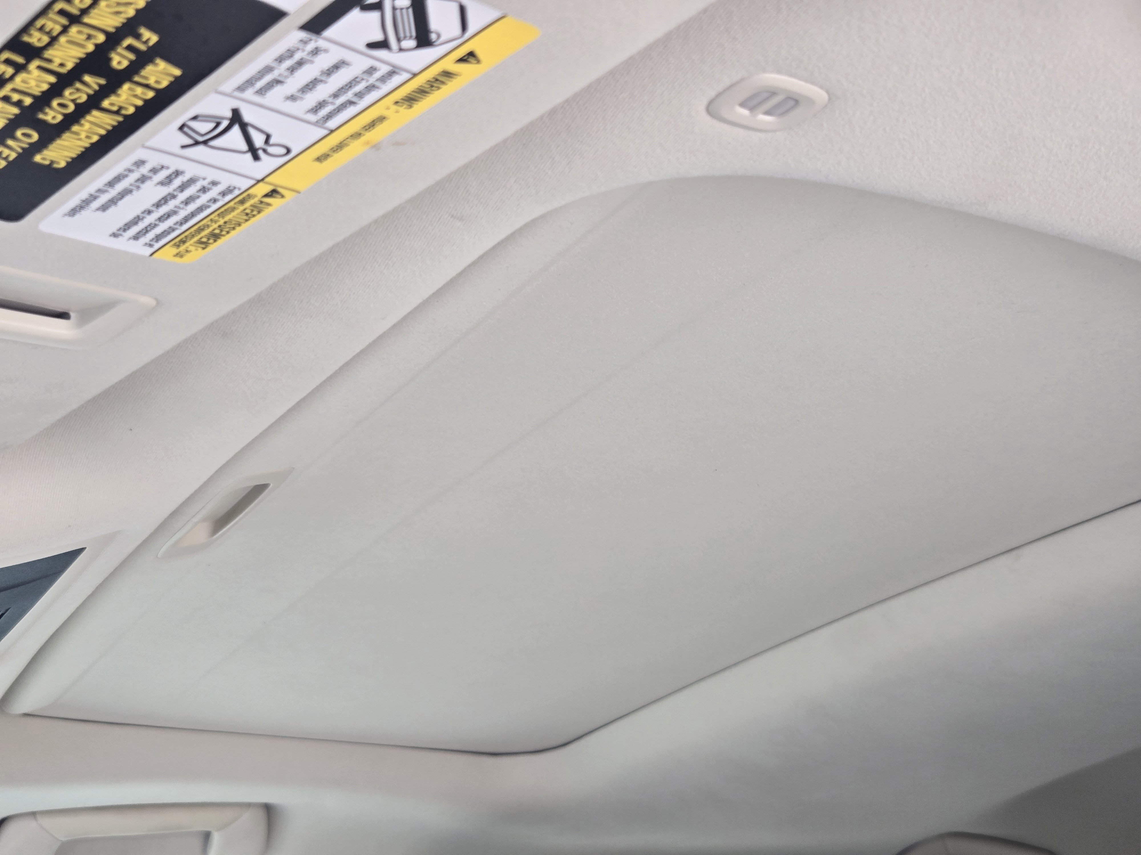 Used 2017 Lexus RX 350 FWD w/ Premium Package image 26