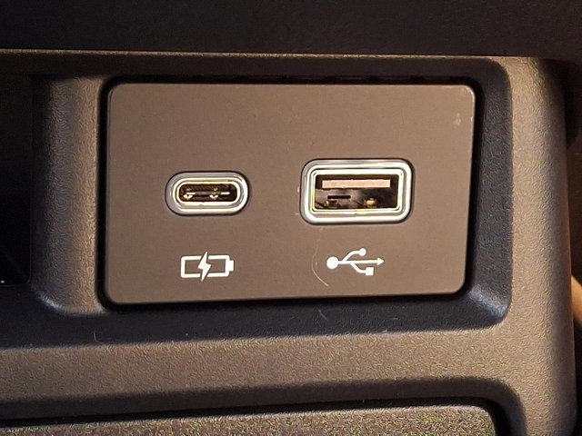 New 2026 Lexus NX 350h AWD w/ Premium Package image 13