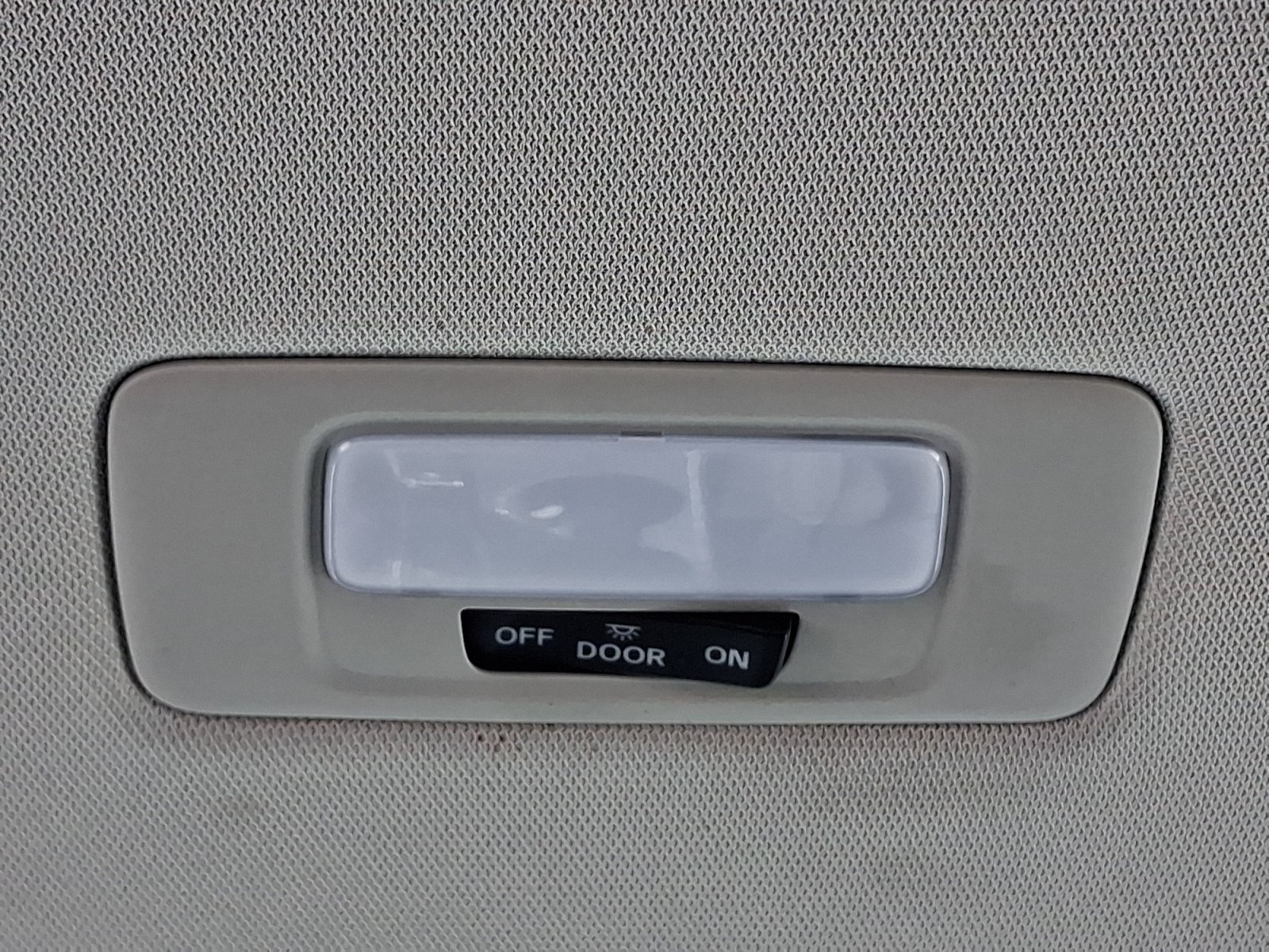 Used 2025 Honda Civic LX image 25