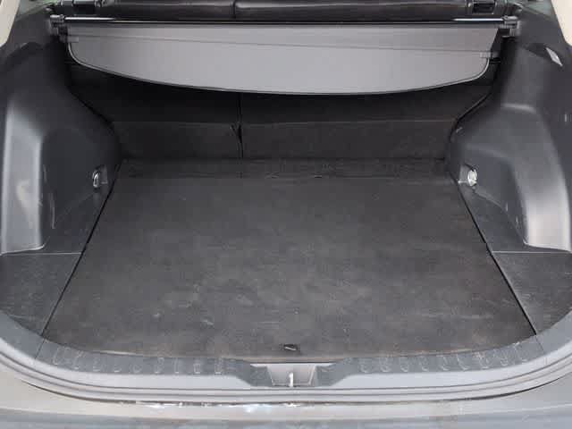 Used 2019 Toyota RAV4 XLE Premium w/ Cold Weather Package AWD/4WD image 34