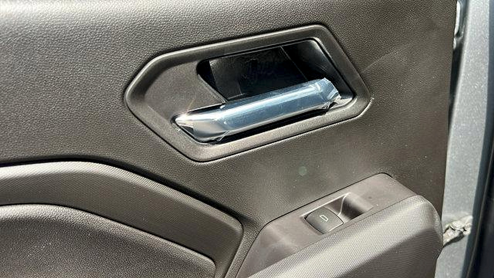 New 2026 Chevrolet Colorado Z71 w/ Technology Package image 14