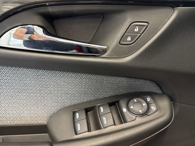 New 2026 Chevrolet TrailBlazer LT w/ Convenience Package image 18