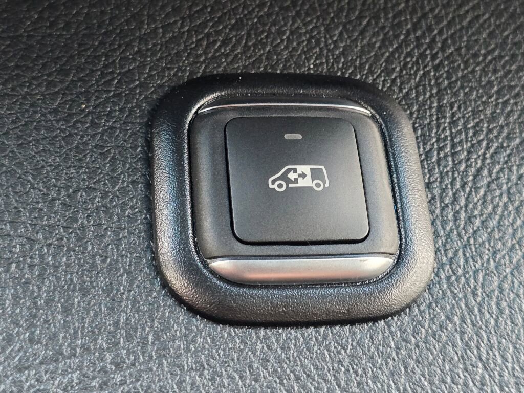 New 2026 Mercedes-Benz Sprinter 2500 image 31