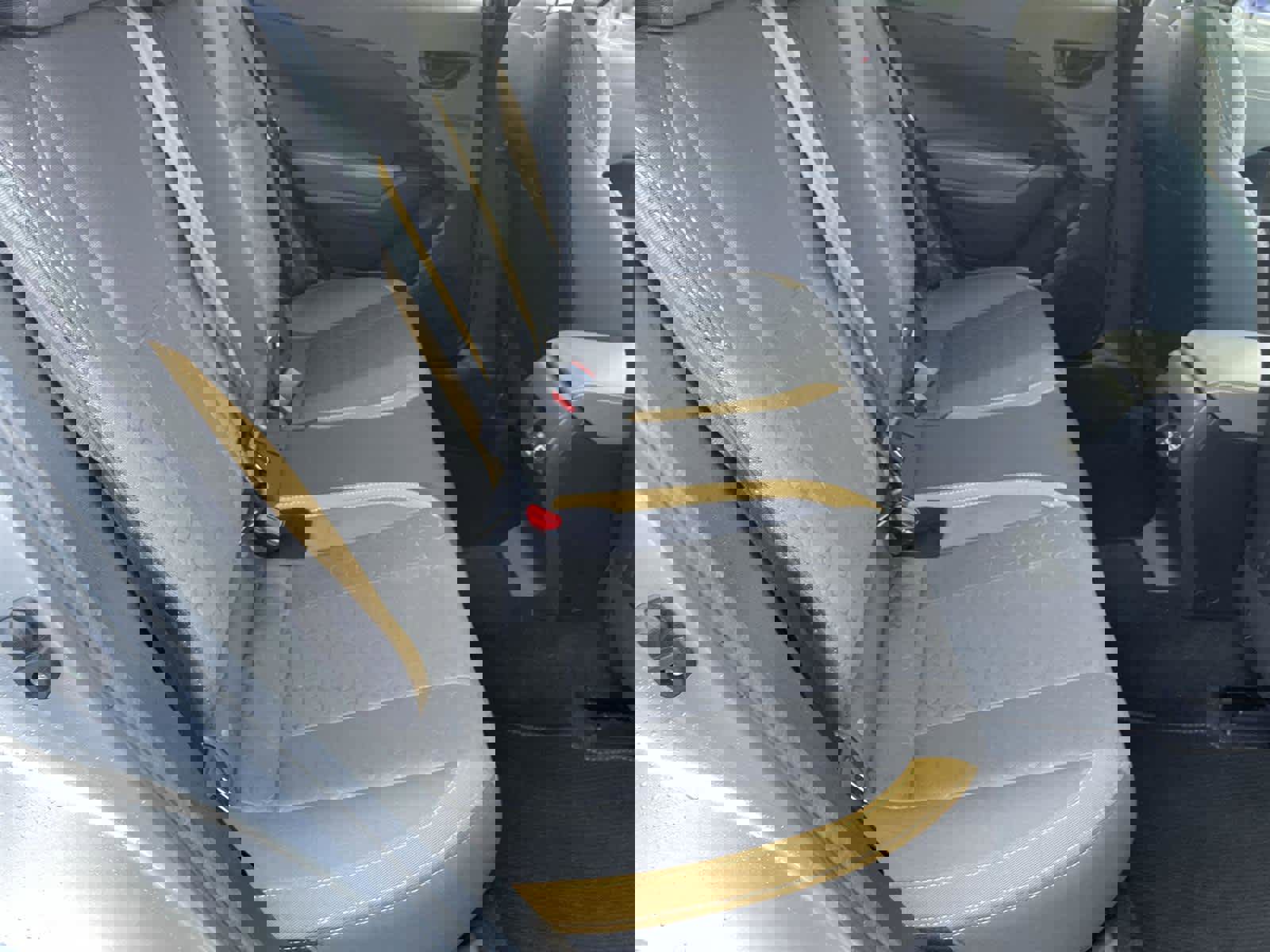 Certified 2024 Subaru Crosstrek 2.5i Sport image 17