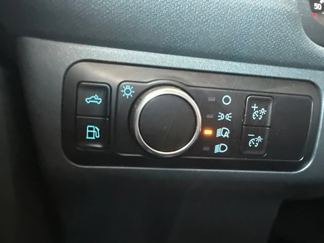 Used 2023 Ford Maverick XLT w/ XLT Luxury Package FWD image 14
