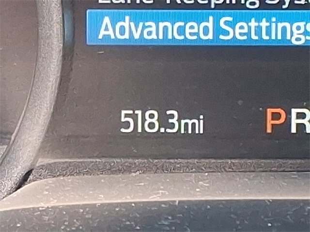 Used 2024 Ford E-450 and Econoline 450 Super Duty w/ Driver's Safety Package image 18