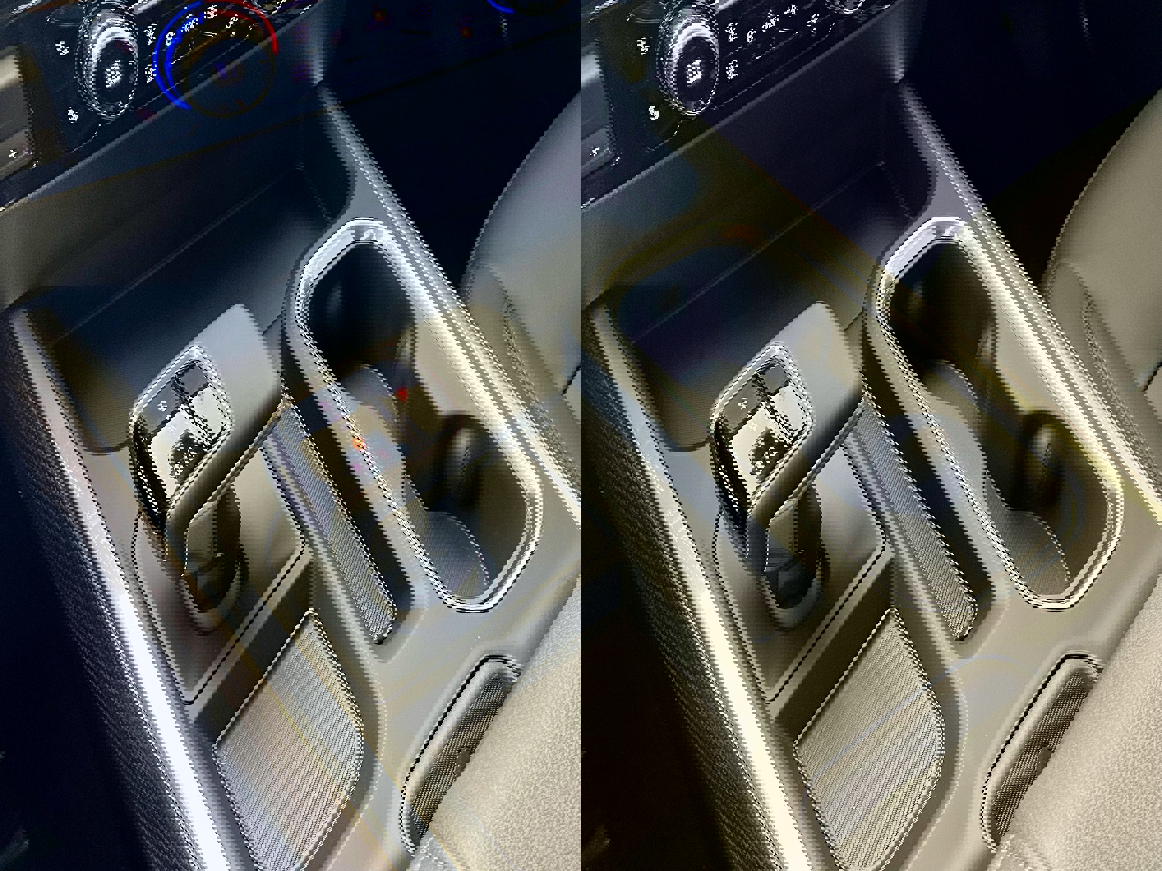 New 2026 GMC Sierra 1500 Elevation w/ Elevation Premium Package image 28