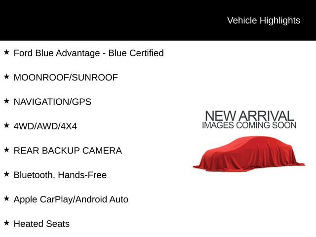 Used 2024 RAM 2500 Rebel w/ Safety Group AWD/4WD image 2