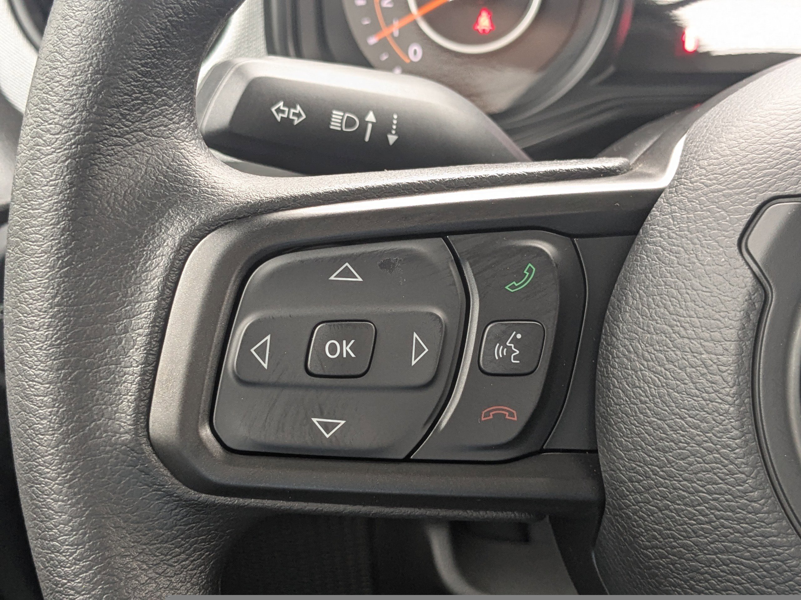 New 2026 Jeep Wrangler Sport image 22