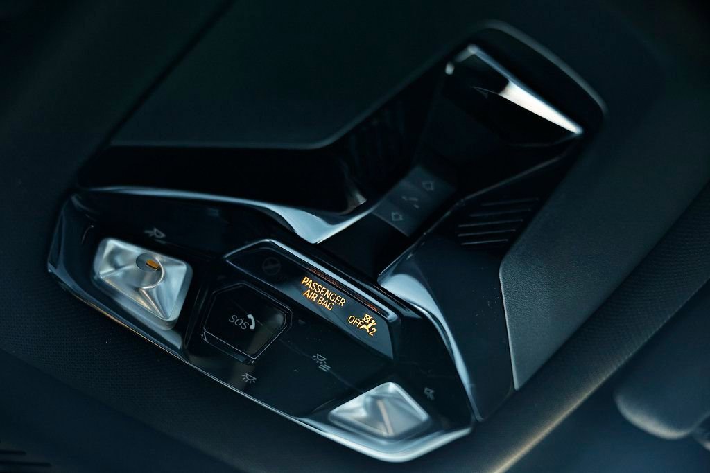 New 2026 MINI Cooper Countryman SE image 42