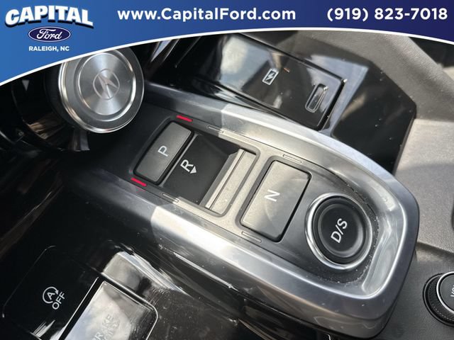 Used 2023 Acura MDX FWD w/ Technology Package image 31