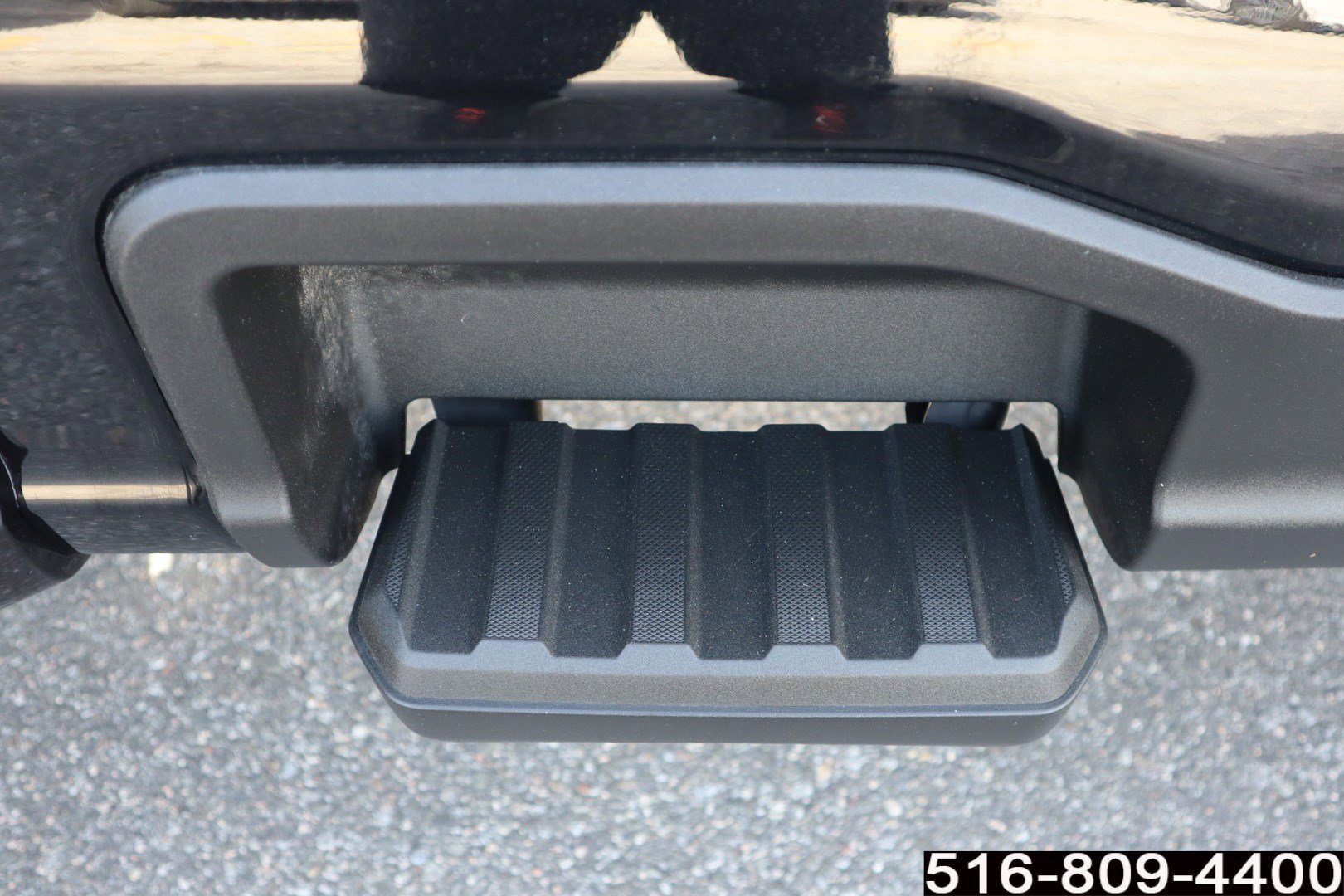 Used 2025 Ford F350 XL image 34