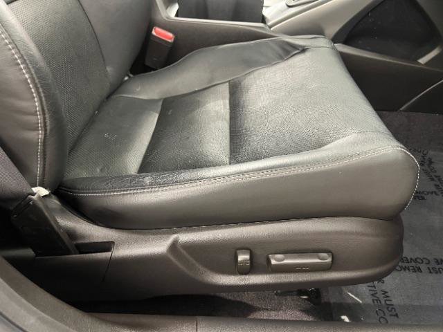 Used 2013 Acura TSX Sedan FWD image 34