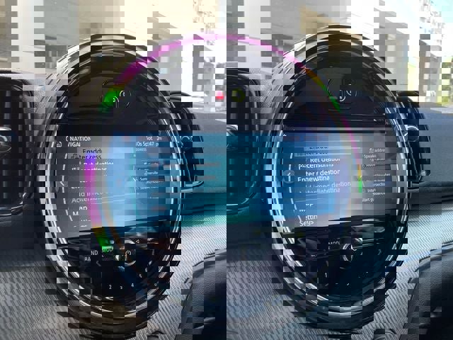 Used 2023 MINI Cooper Countryman S image 13