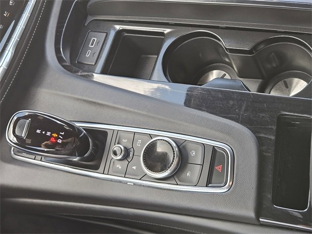 Used 2024 Cadillac Escalade ESV Sport image 20