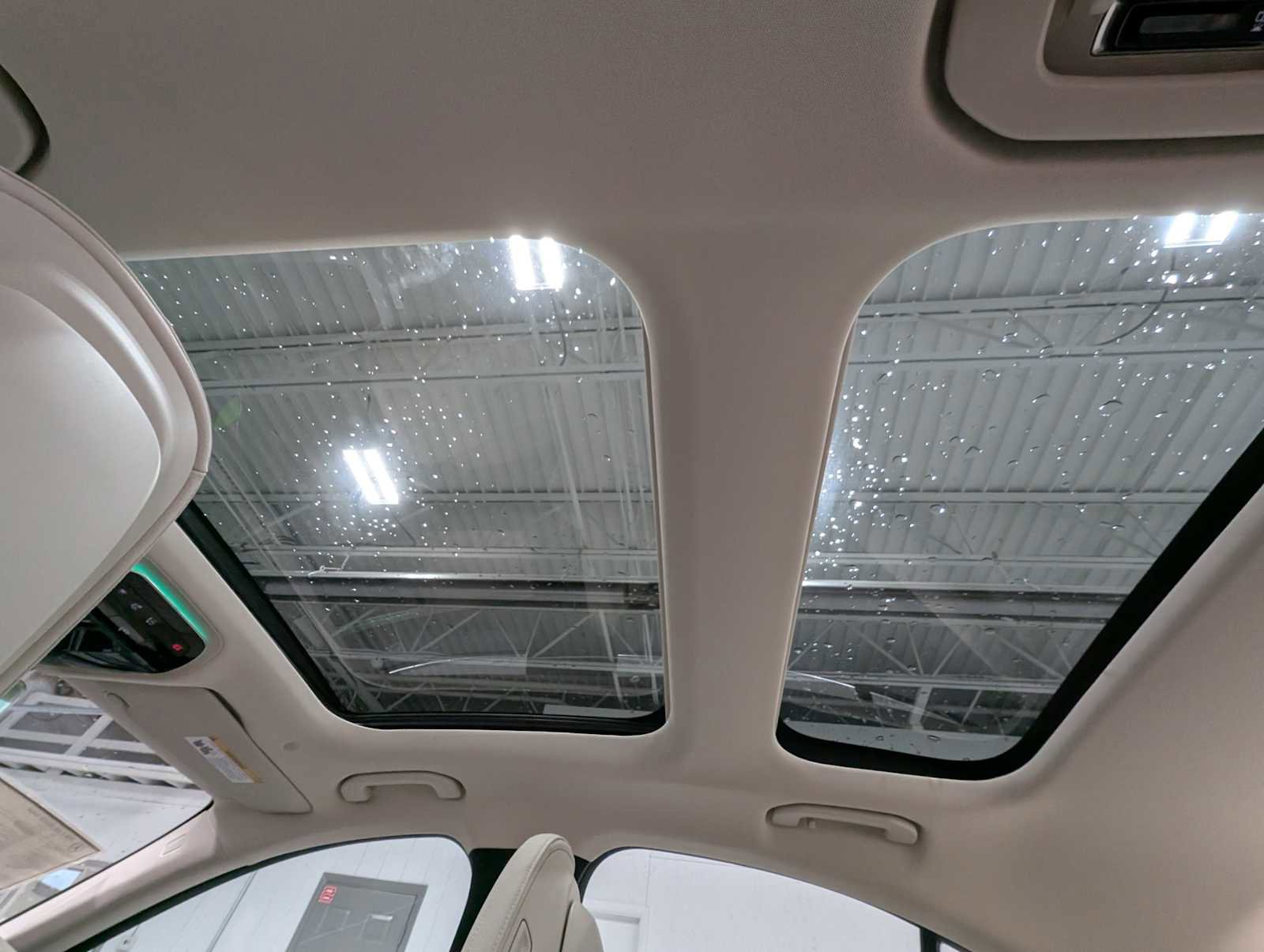 New 2026 Mercedes-Benz E 350 4MATIC Sedan image 15