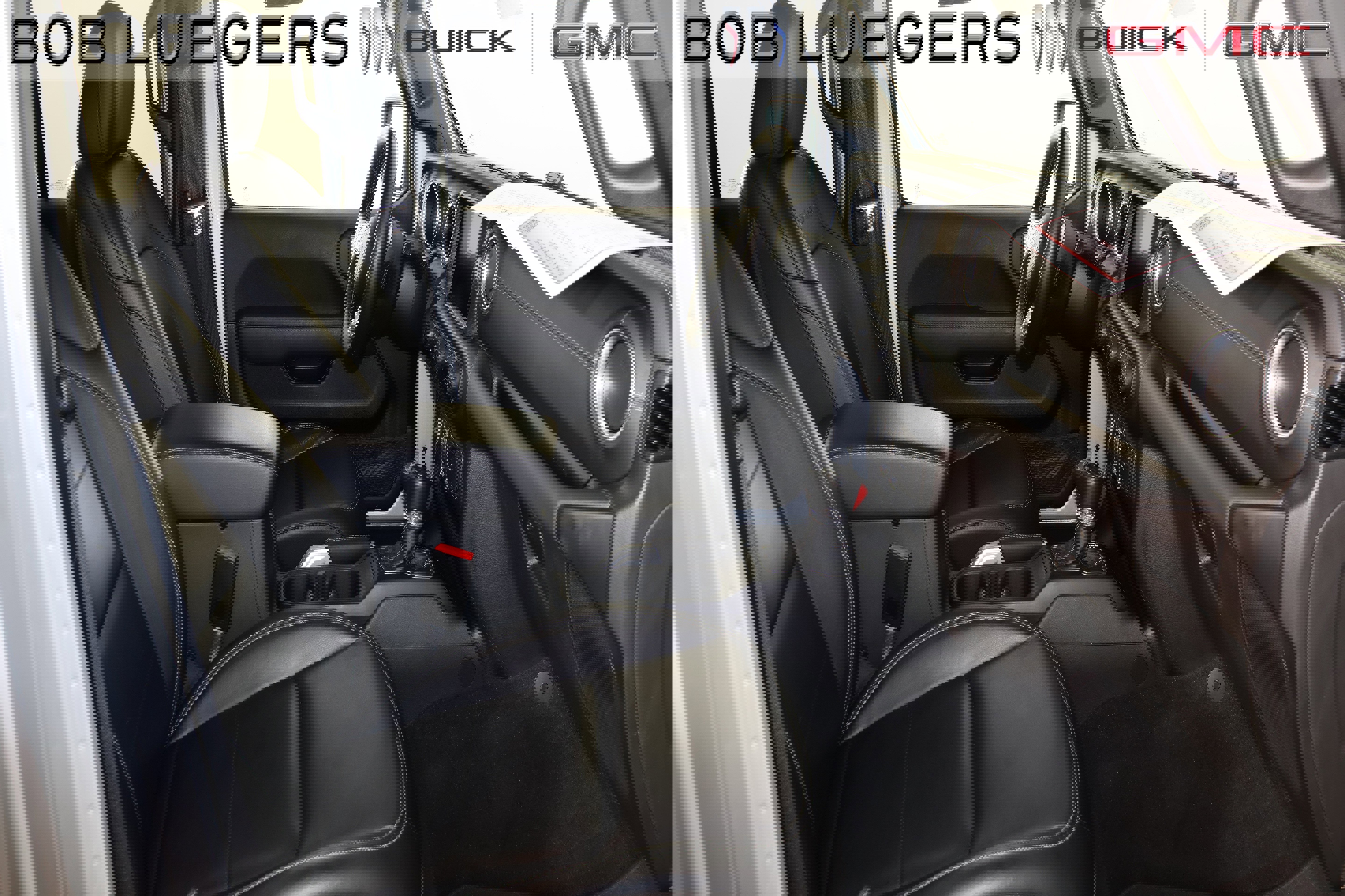 Used 2022 Jeep Wrangler Unlimited Sahara w/ LED Lighting Group image 20