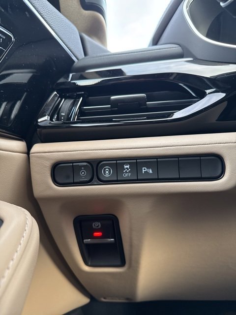 New 2026 Acura MDX w/ Technology Package image 27