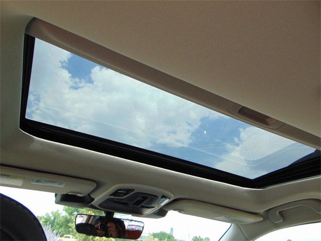 New 2025 Subaru Outback Onyx Edition XT w/ Popular Package #2 image 22