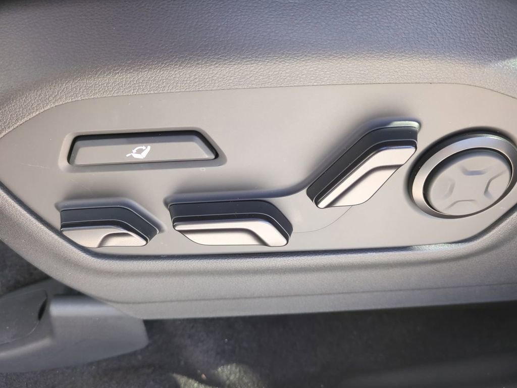 New 2026 Hyundai Santa Fe Calligraphy image 23