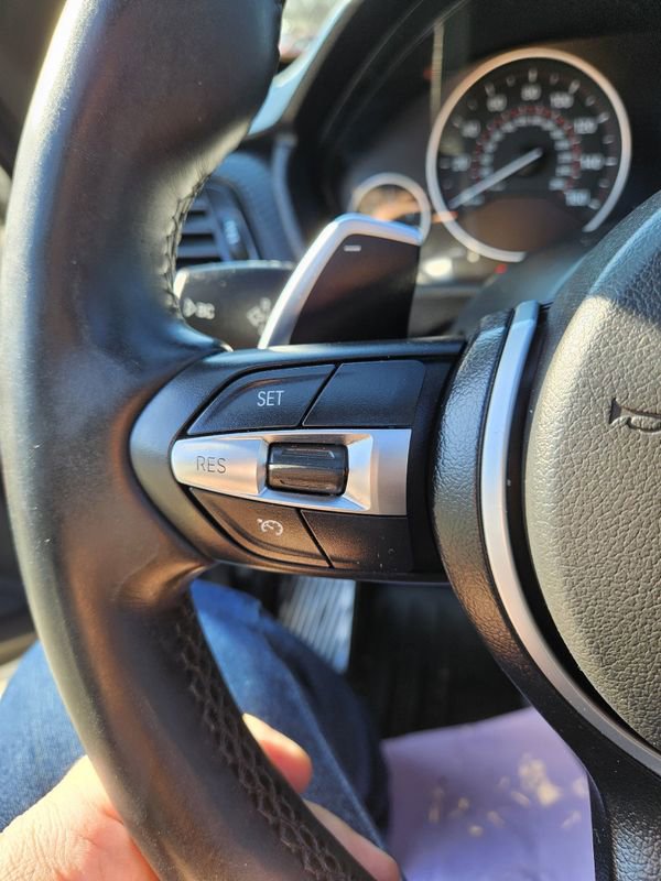 Used 2014 BMW 328i Gran Turismo xDrive xDrive AWD/4WD image 18