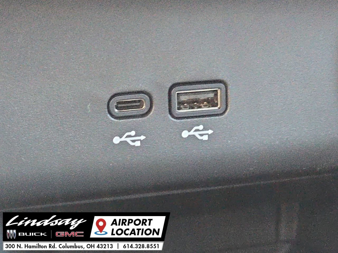 New 2026 Buick Encore GX Preferred w/ Comfort Package FWD image 37