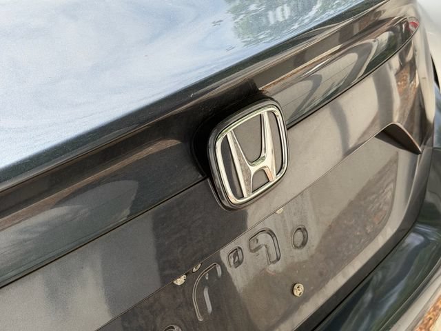 Used 2019 Honda Civic LX image 8
