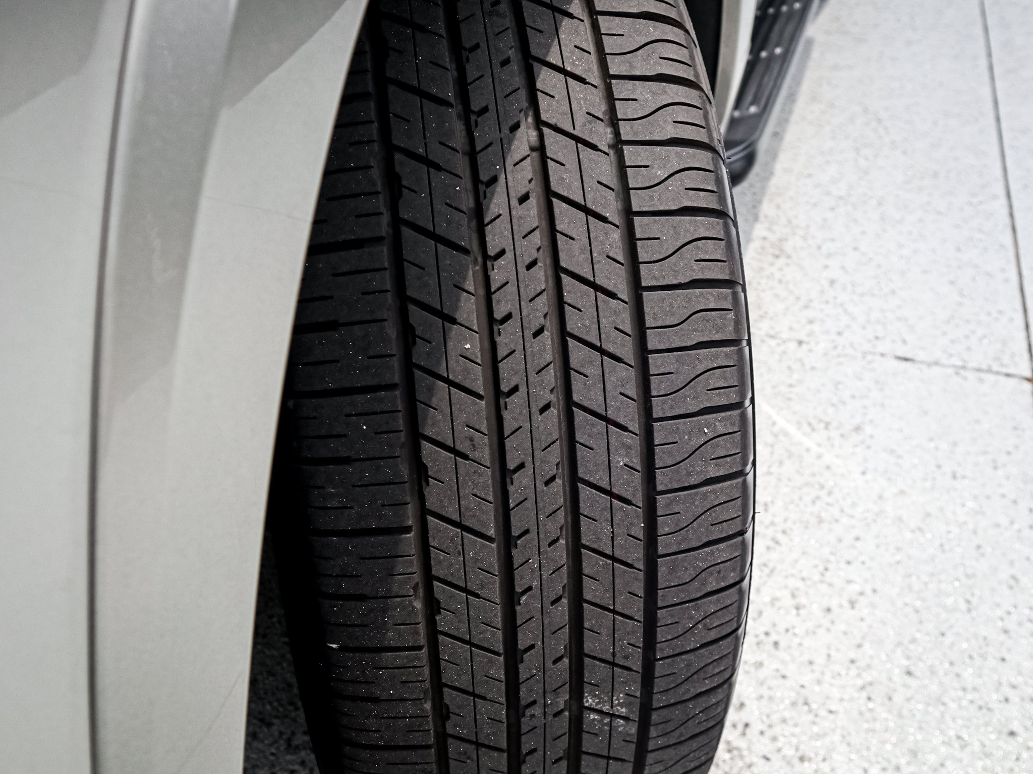 Used 2022 Lexus LX 600 4WD w/ Appearance Package image 12