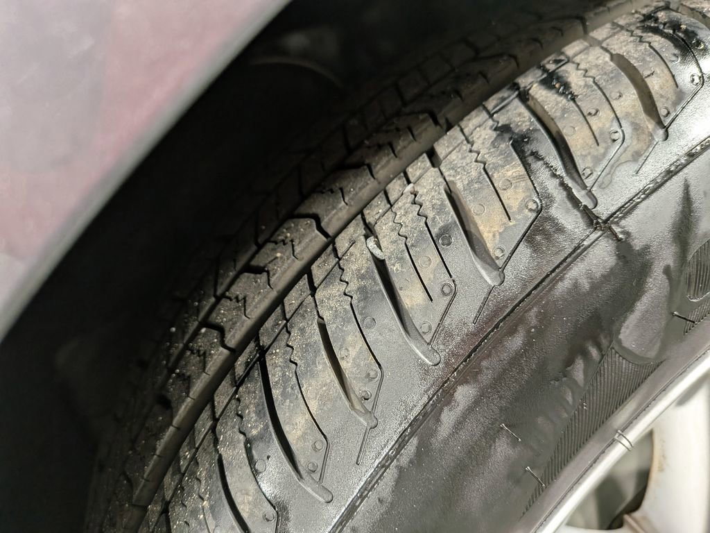 Used 2019 Volkswagen Golf S image 14