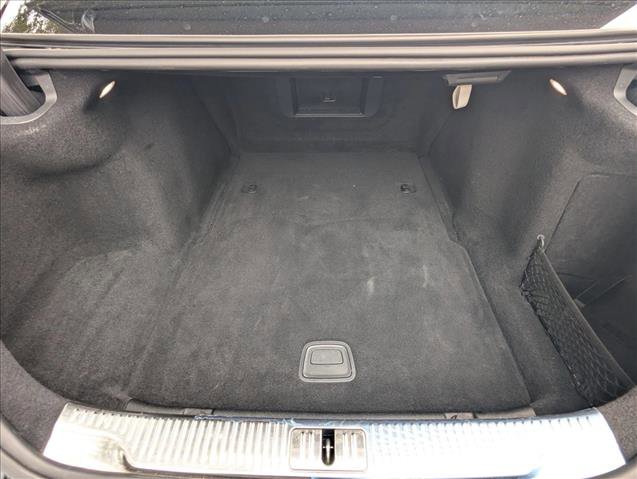 Used 2023 Mercedes-Benz S 500 4MATIC image 6