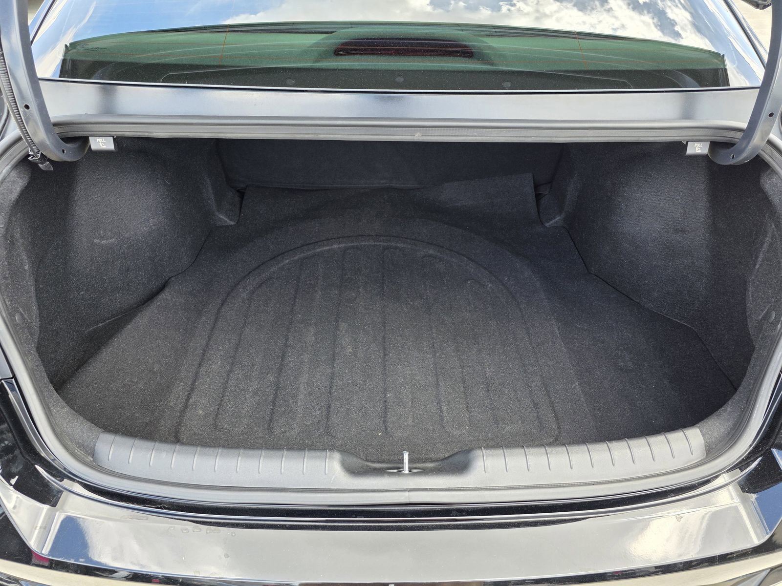 Certified 2023 Hyundai Elantra SEL image 15