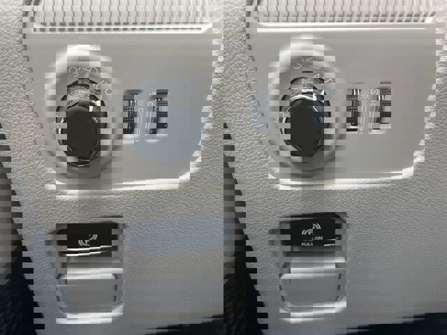 New 2026 Jeep Grand Wagoneer 4WD image 30