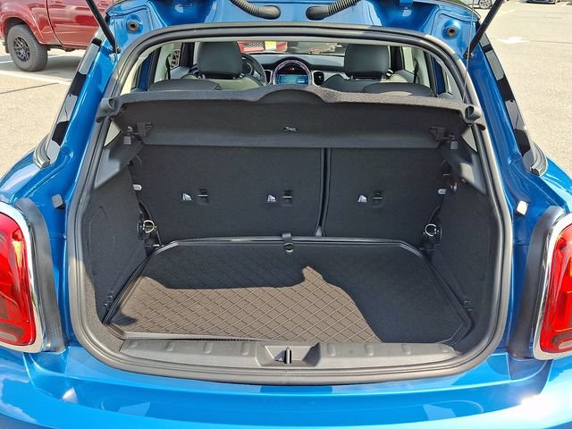 Used 2024 MINI Cooper S FWD image 28