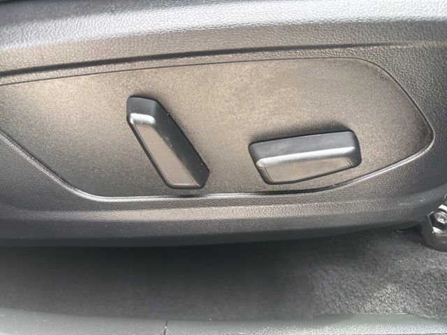 Used 2024 Hyundai Tucson Limited image 18