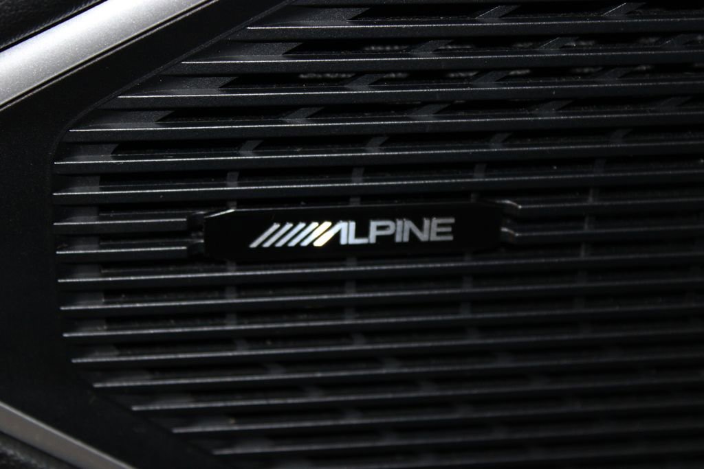 Used 2024 Jeep Wagoneer Series III image 38