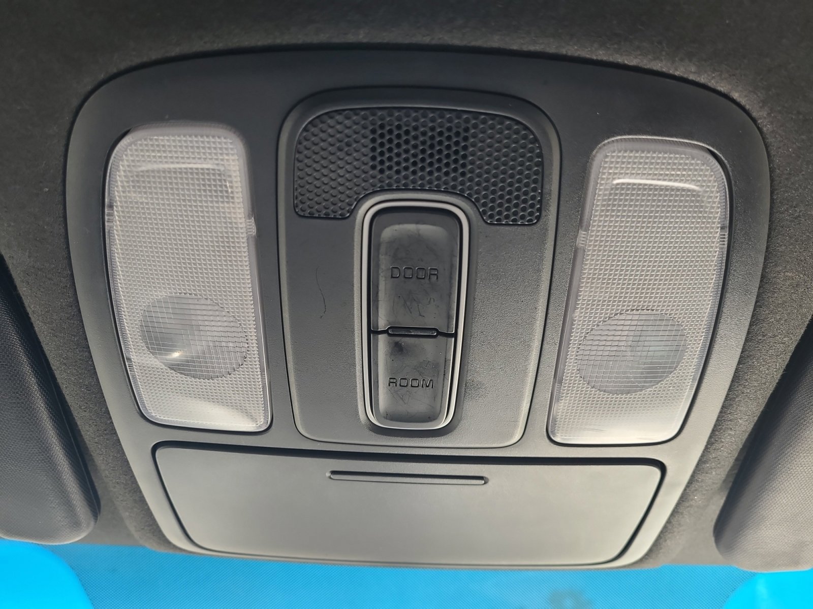 Used 2018 Kia Soul w/ Convenience Package image 21