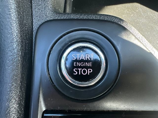 Used 2021 Nissan Sentra S image 39