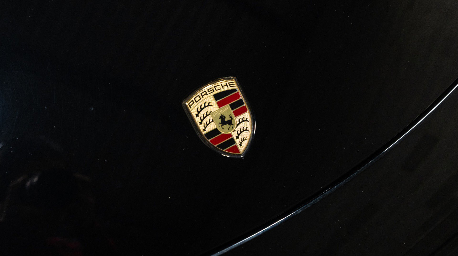 Used 2019 Porsche 911 Carrera RWD image 10