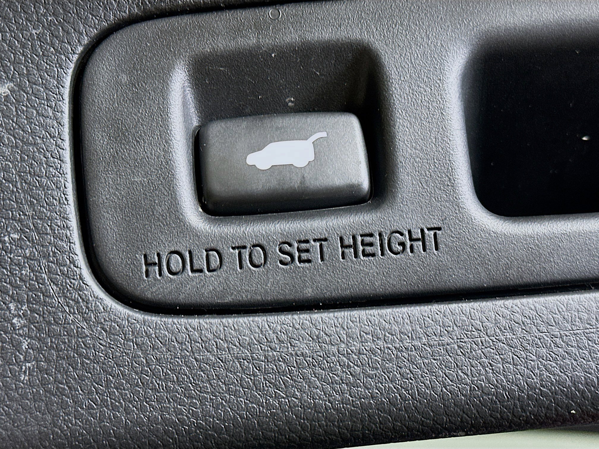 Used 2024 Honda CR-V EX-L image 28
