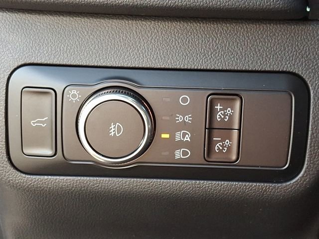 Certified 2023 Ford Escape ST-Line Elite w/ Premium Technology Package image 24