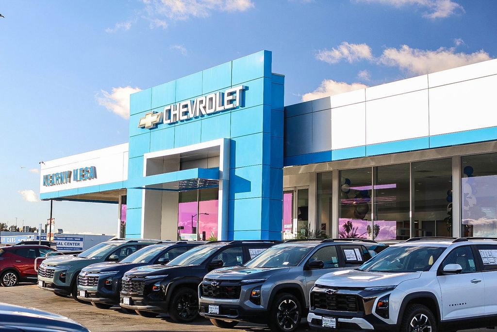 Used 2026 Chevrolet Colorado W/T w/ WT Custom Package RWD image 28