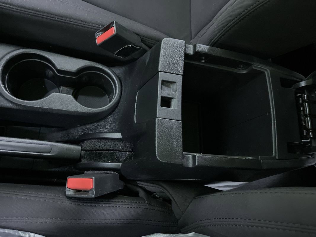 Used 2013 Jeep Wrangler Unlimited Sport AWD/4WD image 23