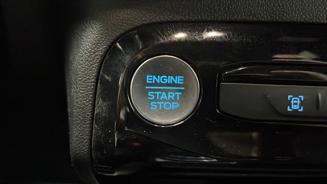 Used 2024 Ford Escape ST-Line w/ Tech Pack #1 AWD/4WD image 23