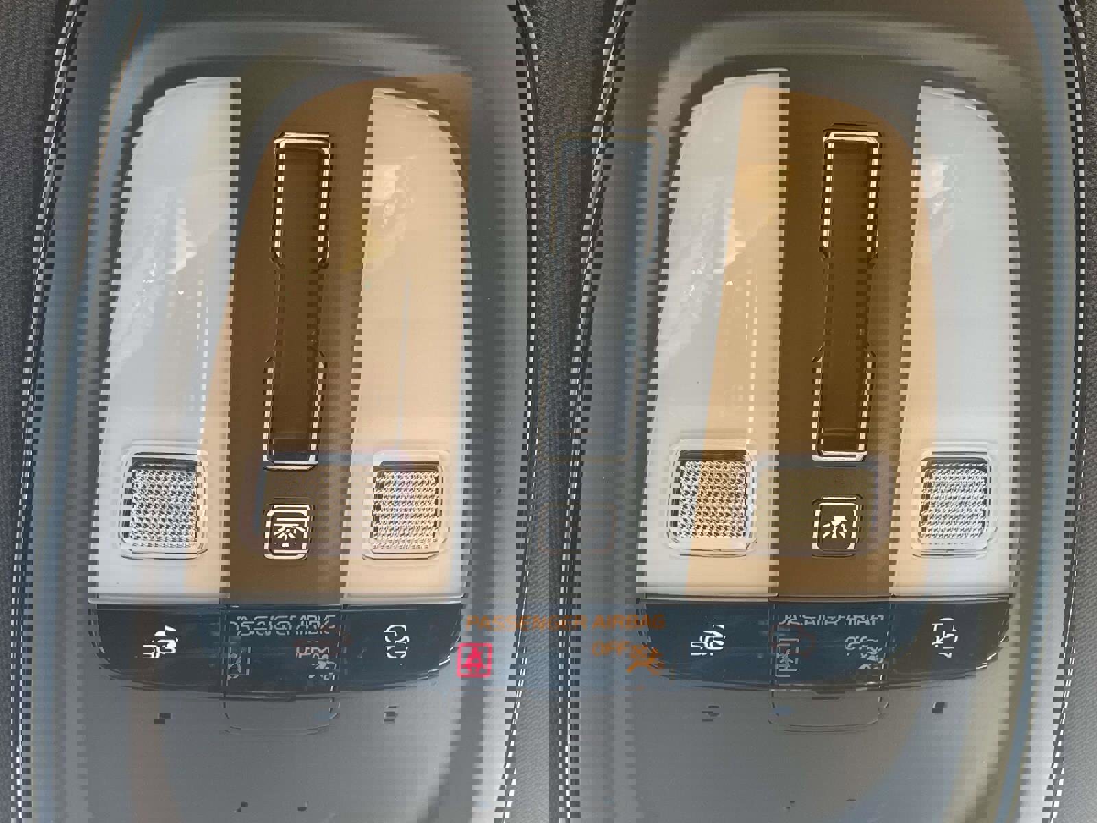 Used 2023 Volvo XC60 B5 Ultimate w/ Climate Package AWD/4WD image 31