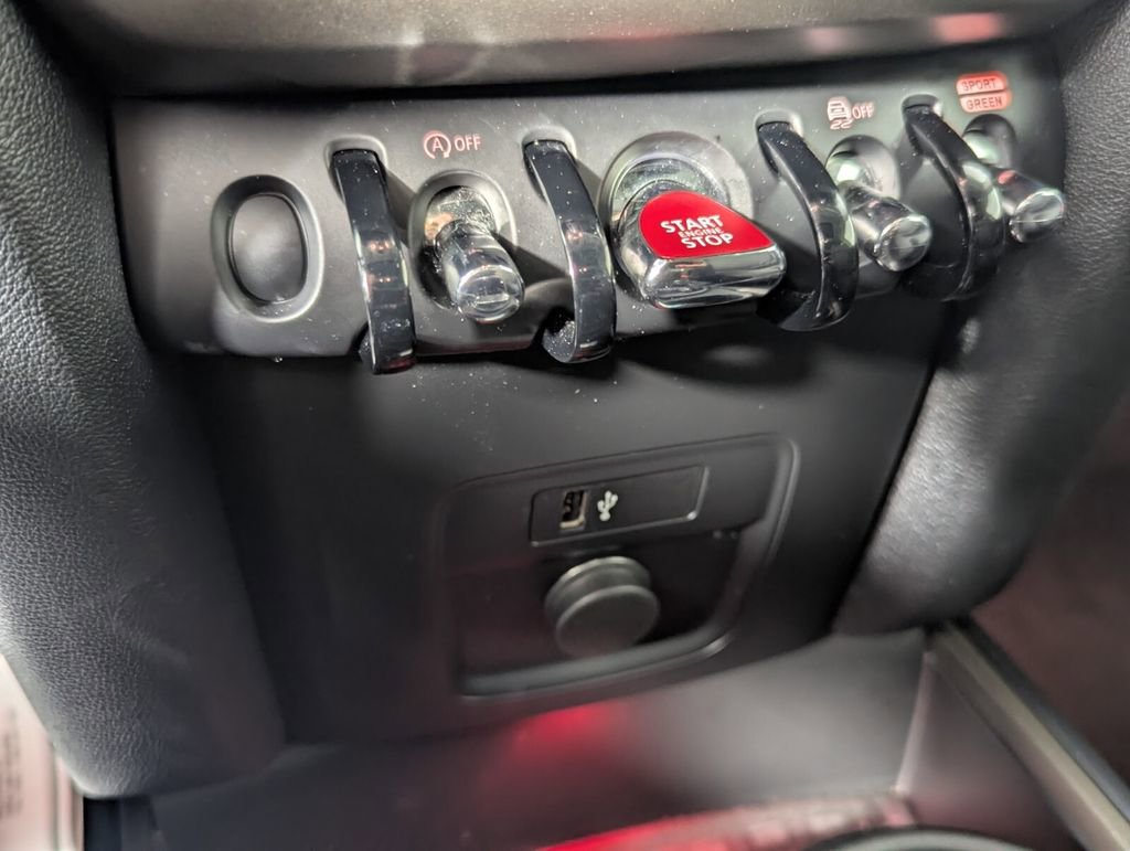 Used 2023 MINI Cooper Countryman S image 22