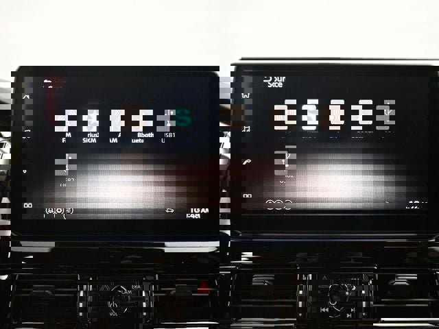 New 2026 Nissan Pathfinder SV image 14