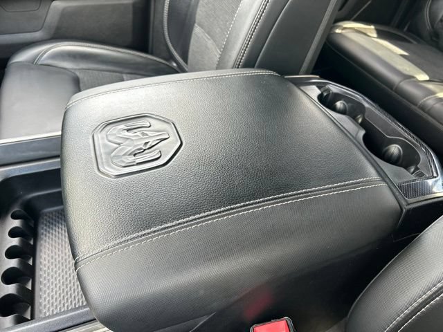 Used 2019 RAM 1500 Sport w/ Level 2 Equipment Group AWD/4WD image 37