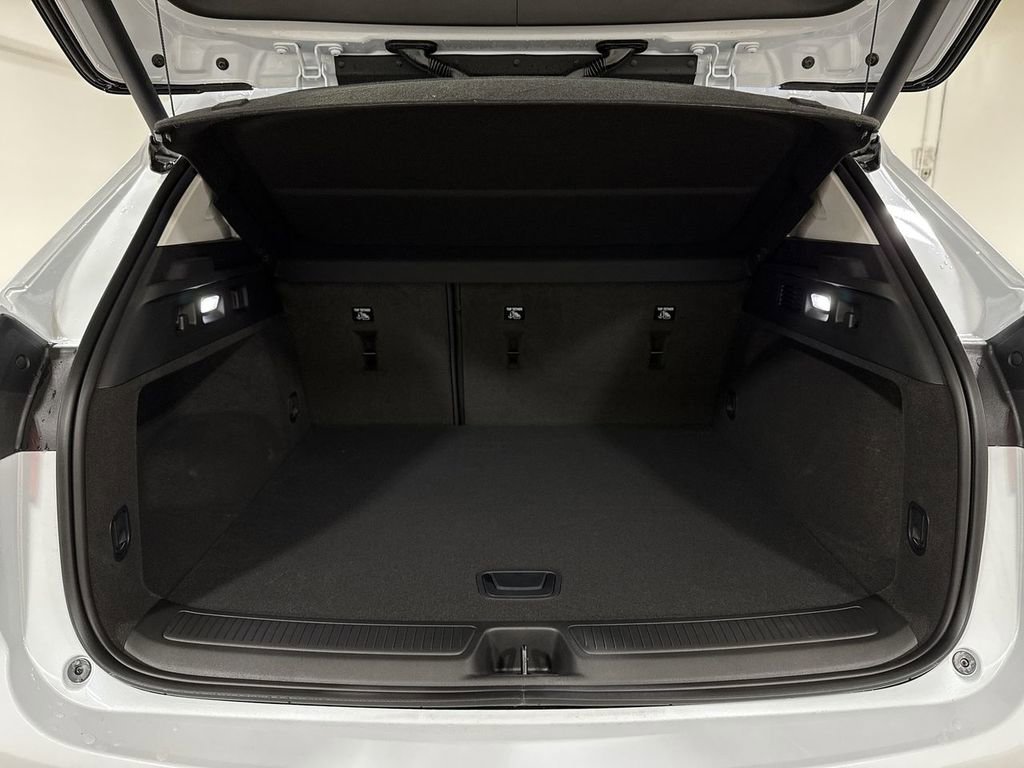 New 2026 Buick Envision Sport Touring image 25