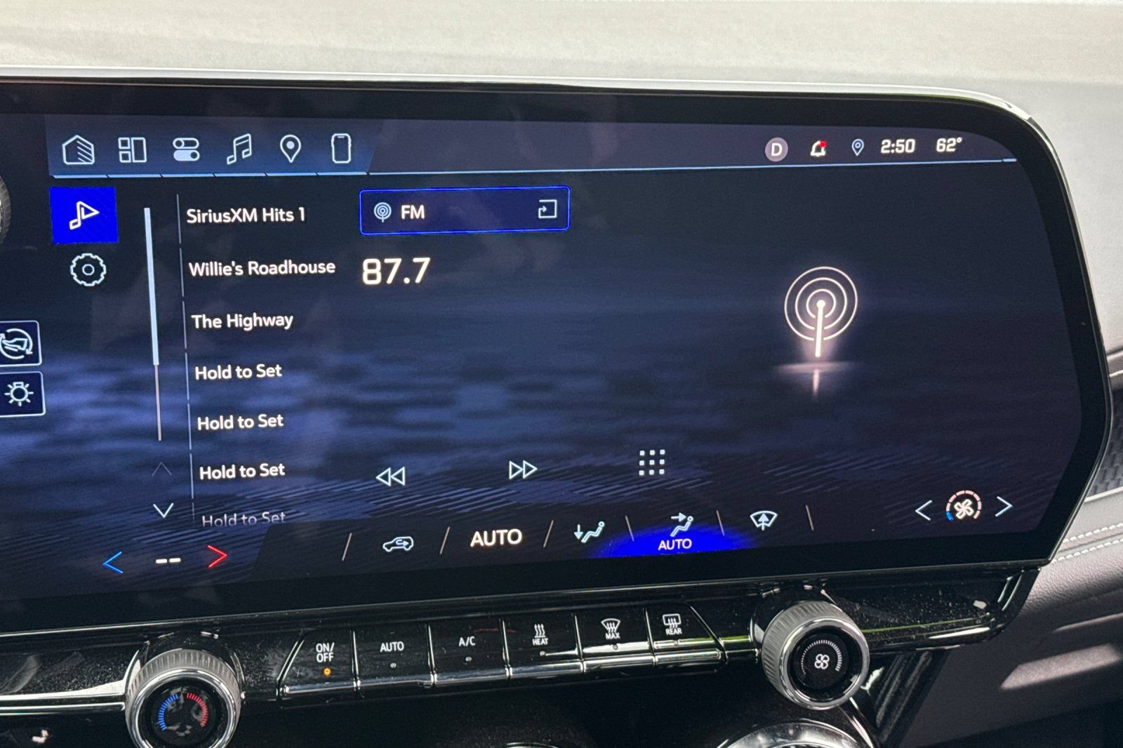 Used 2026 Chevrolet Blazer EV LT FWD image 26